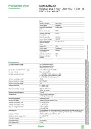 RXM4AB2JD datasheet.datasheet_page 1