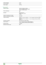 RXM4AB2JD datasheet.datasheet_page 2