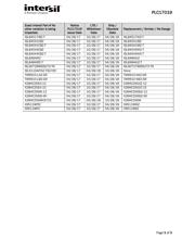 ISL29001IROZ datasheet.datasheet_page 5