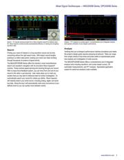 MSO2024B + FREE DPO2EMBD datasheet.datasheet_page 3