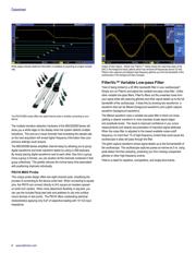 MSO2024B + FREE DPO2EMBD datasheet.datasheet_page 6