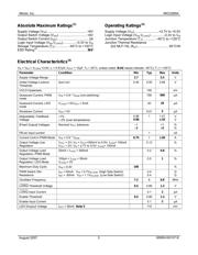 MIC2285AYMT-TR datasheet.datasheet_page 3