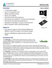 MR0A08BYS35 datasheet.datasheet_page 1