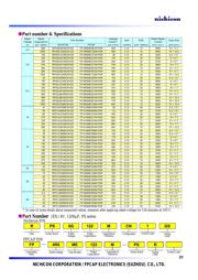 RPS1C181MCN1GS datasheet.datasheet_page 2