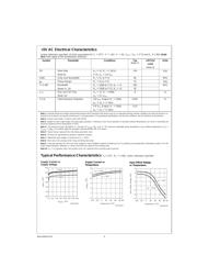 LM7121 datasheet.datasheet_page 6