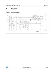 L78L15CD-TR datasheet.datasheet_page 3