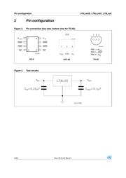 L78L15ACZ-TR datasheet.datasheet_page 4