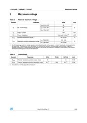 L78L15ACZ-TR datasheet.datasheet_page 5