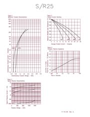 R25140 datasheet.datasheet_page 2