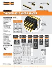 TMS-125-01-L-S datasheet.datasheet_page 1