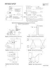 IRFB4620PBF datasheet.datasheet_page 6