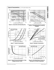 FDD8870 datasheet.datasheet_page 4