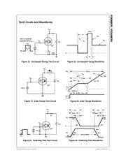 FDD8870 datasheet.datasheet_page 6