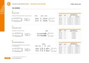 E3 104.3/7.7+B datasheet.datasheet_page 1