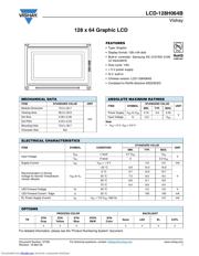 LCD-128H064B datasheet.datasheet_page 1