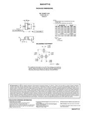 BAS16TT1G datasheet.datasheet_page 5