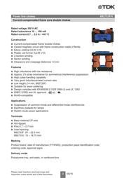 B82733F2112B1 datasheet.datasheet_page 2