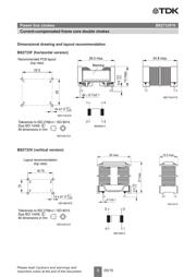 B82733F2112B1 datasheet.datasheet_page 3