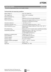 B82733F2112B1 datasheet.datasheet_page 4