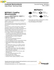 BCM5221A4KPTG Datenblatt PDF