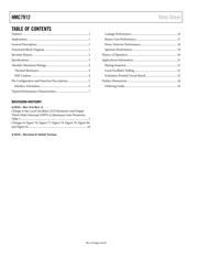 HMC7912LP5E datasheet.datasheet_page 3