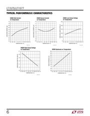 LT1575CS8-5 datasheet.datasheet_page 6