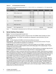 AT25M01-SSHM-B datasheet.datasheet_page 6