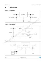 L78M08ACDT-TR datasheet.datasheet_page 6