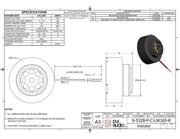 X-5328-P-C-LW165-R datasheet.datasheet_page 1