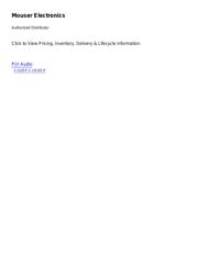 X-5328-P-C-LW165-R datasheet.datasheet_page 2