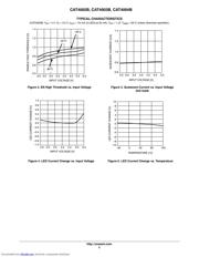 CAT4003BTD-GT3 datasheet.datasheet_page 5