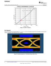 TS2PCIE412RUAR 数据规格书 6