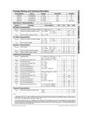 FGH20N6S2D datasheet.datasheet_page 2