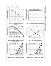 FGH20N6S2D datasheet.datasheet_page 3