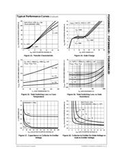 FGH20N6S2D datasheet.datasheet_page 5