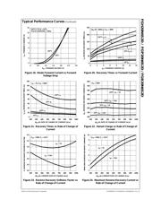 FGH20N6S2D datasheet.datasheet_page 6