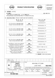 39012061 datasheet.datasheet_page 4