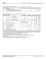 ICS87931BYILF datasheet.datasheet_page 6