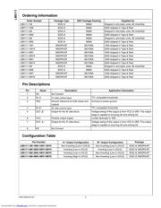 LM5111-1M/NOPB 数据规格书 2