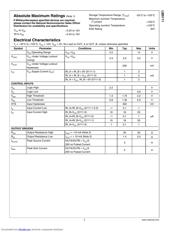 LM5111-4MY/NOPB datasheet.datasheet_page 3