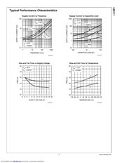 LM5111-4MY/NOPB datasheet.datasheet_page 5