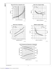 LM5111-4MY/NOPB datasheet.datasheet_page 6