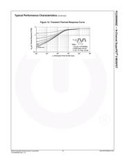 FCU900N60Z datasheet.datasheet_page 6