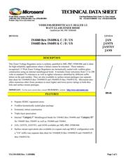 JANTXV1N4475USC datasheet.datasheet_page 1