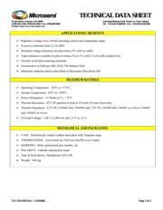 JANTXV1N4475USC datasheet.datasheet_page 2