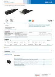 6009.1315 datasheet.datasheet_page 1