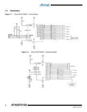 AT42QT2120-SUR datasheet.datasheet_page 6