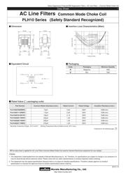 PLH10AS3711R0P2B datasheet.datasheet_page 1