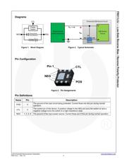 FR011L5J datasheet.datasheet_page 2