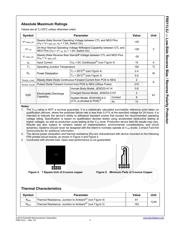 FR011L5J datasheet.datasheet_page 3